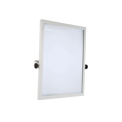 Зеркало для ванной комнаты IDRAL EASY 12010/1V