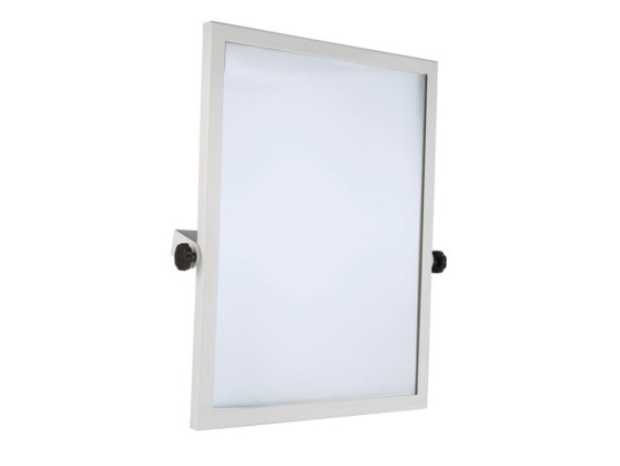 Зеркало для ванной комнаты IDRAL EASY 12010/1V