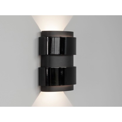 Бра - настенная лампа Delta Light BAND-OH! DIM8