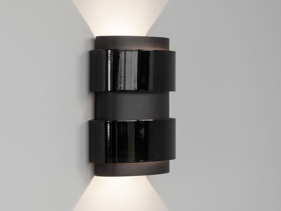 Бра - настенная лампа Delta Light BAND-OH! DIM8