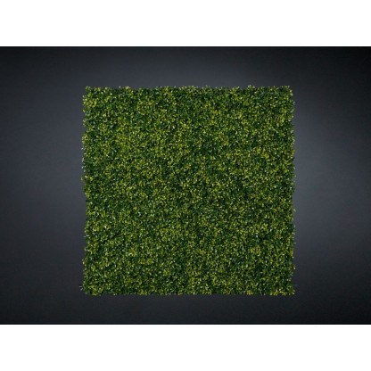 Живые стены VGnewtrend BOSSO FLAT