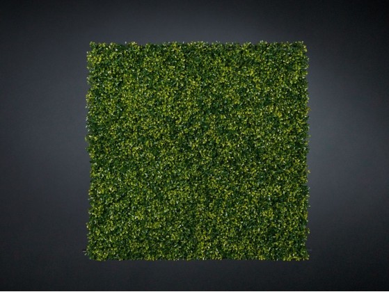 Живые стены VGnewtrend BOSSO FLAT