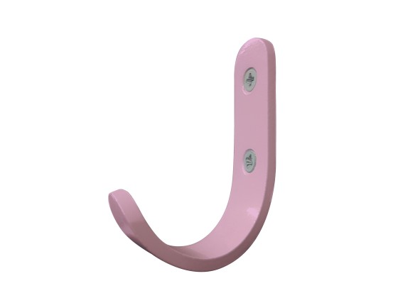 Вешалка для одежды Iserlohner Haken LISSABON