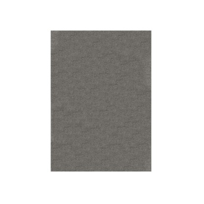 Ковер EFORMA ARISA