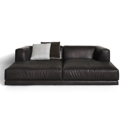 Диван DE PADOVA ALBERESE