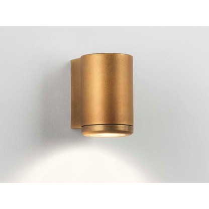 Настеннопотолочные светильники Astro Lighting JURA SINGLE