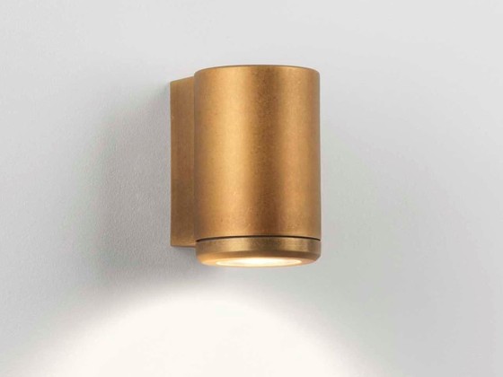 Настеннопотолочные светильники Astro Lighting JURA SINGLE