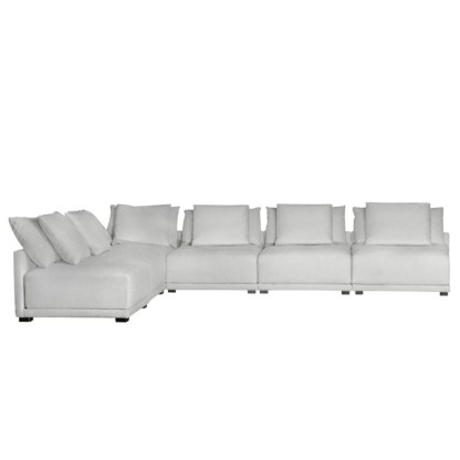 Диван XVL MANDARIN