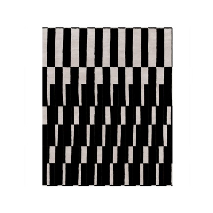 Ковер BY IIND STUDIO VILLAPUTZO