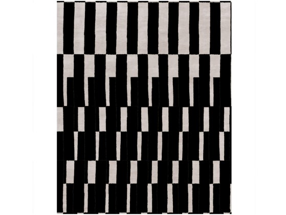 Ковер BY IIND STUDIO VILLAPUTZO