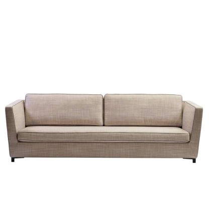 Диван Christine Kroncke Interior Design HAILEY