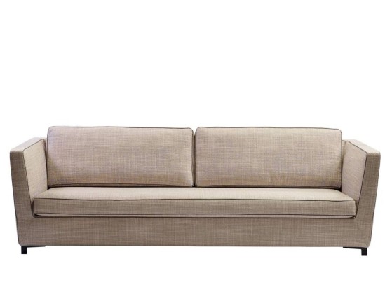 Диван Christine Kroncke Interior Design HAILEY