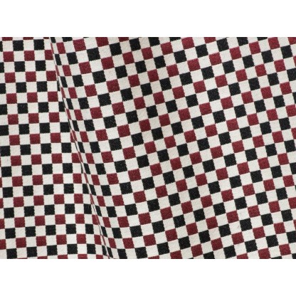 Ткани для стен LELIEVRE JEAN PAUL GAULTIER - BIARRITZ