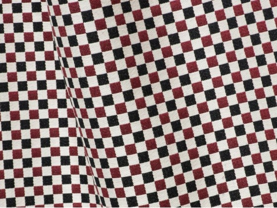 Ткани для стен LELIEVRE JEAN PAUL GAULTIER - BIARRITZ