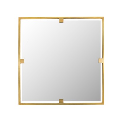 Зеркало Il Bronzetto TIMELESS URBAN 51