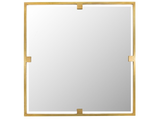 Зеркало Il Bronzetto TIMELESS URBAN 51