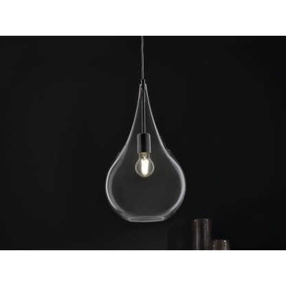 Подвесные светильники Cangini & Tucci LACRIMA