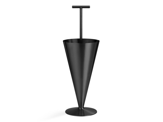 Подставка для зонтов GHIDINI1961 TUMBRELLA