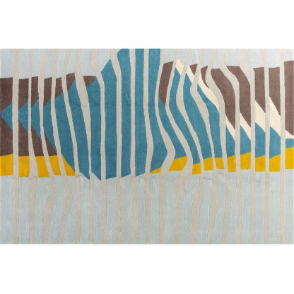 Ковер Diacasan Edition LAKE PLACID