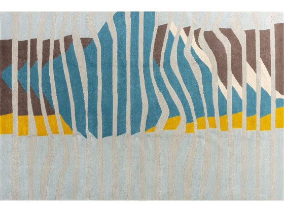 Ковер Diacasan Edition LAKE PLACID