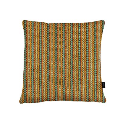 Диванные подушки Aldeco CARVALHAL Surf Club Orange