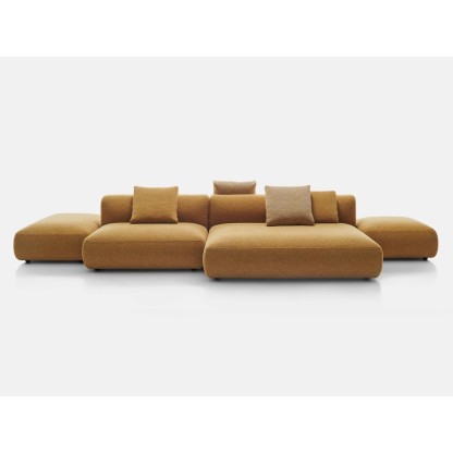 Диван MDF Italia COSY ISLAND