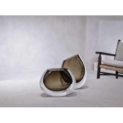 Ваза Gardeco Objects 92 - 96