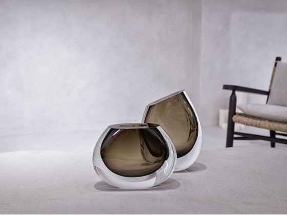 Ваза Gardeco Objects 92 - 96