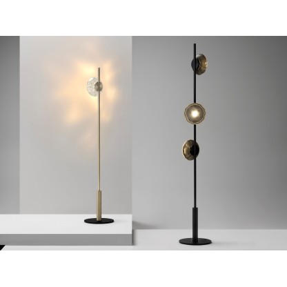 Напольный светильник Ross Gardam CETO