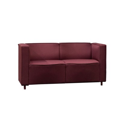 Диван Offecct PAULINE