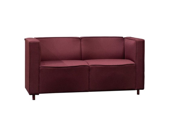 Диван Offecct PAULINE