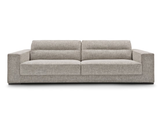 Диван Bodema DALLAS