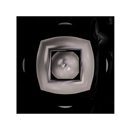 Плакат ARTDESIGNBOX HRN