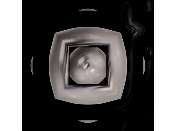 Плакат ARTDESIGNBOX HRN