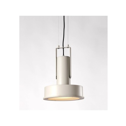 Подвесные светильники садовые Santa & Cole ARNE DOMUS