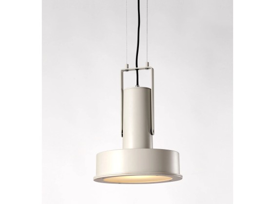 Подвесные светильники садовые Santa & Cole ARNE DOMUS