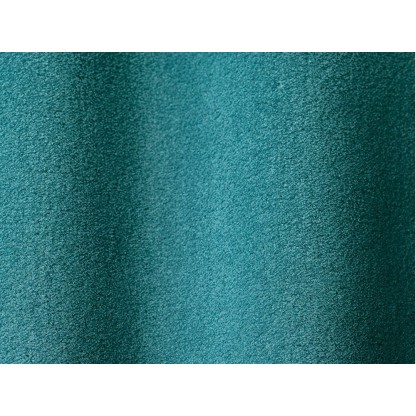 Ткани Dedar ALEXANDER