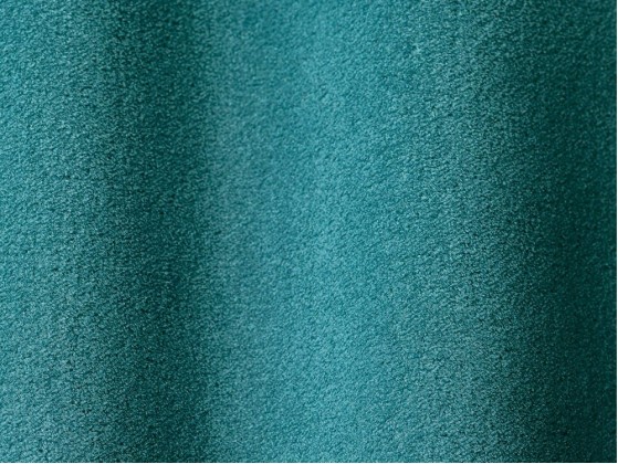 Ткани Dedar ALEXANDER