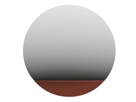 Зеркало Ersa MILO