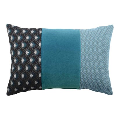 Диванные подушки l'Opificio DEGRADE' 035-21