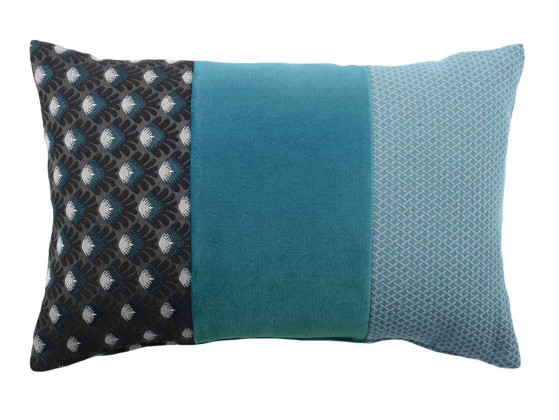 Диванные подушки l'Opificio DEGRADE' 035-21