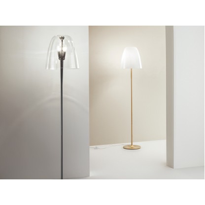 Напольный светильник Fan Europe Lighting ARES