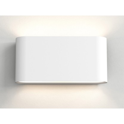 Бра - настенная лампа Astro Lighting VELO 390