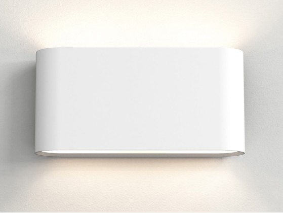 Бра - настенная лампа Astro Lighting VELO 390