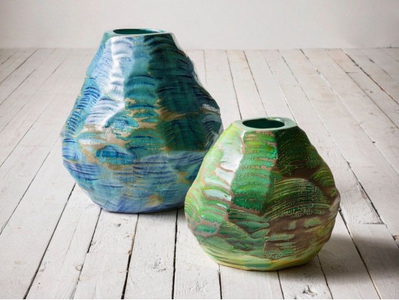 Ваза ELITE TO BE CARDO