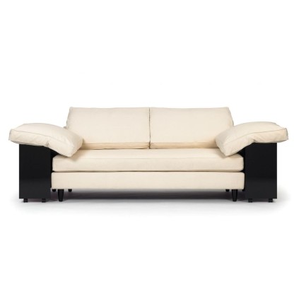 Диван ClassiCon LOTA