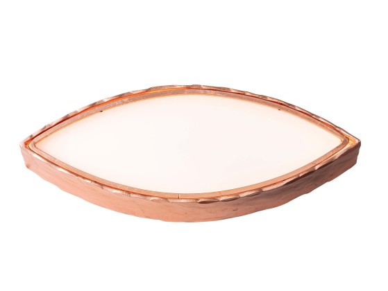 Бра - настенная лампа Stillux 21303/A