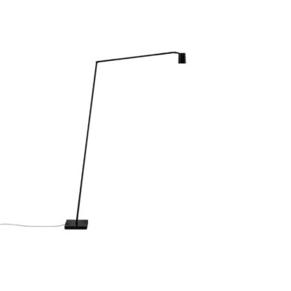 Напольный светильник NEMO UNTITLED READING SPOT