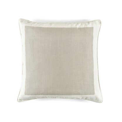 Диванные подушки Elitis SUMMER