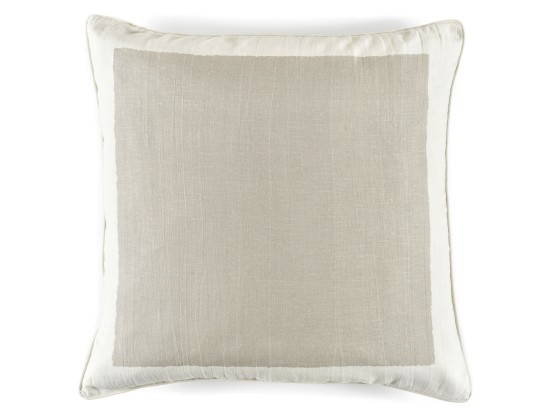 Диванные подушки Elitis SUMMER